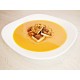 Supa crema de legume 1,5 L ( 5 portii )