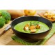 Supa crema de broccoli 1,5 L