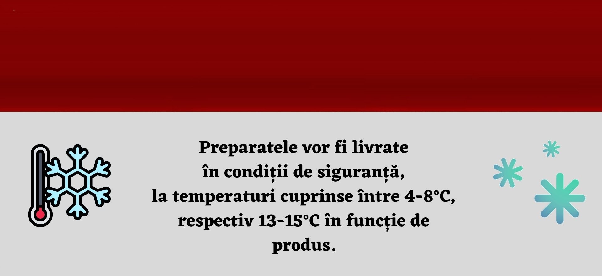 siguranta